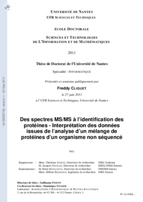 interpretation des spectres rmn des imidazol 2 thione Book