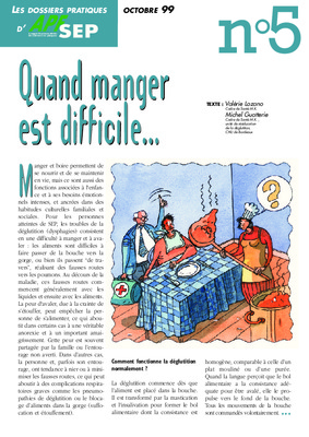 l_anorexie quand manger fait mal Book